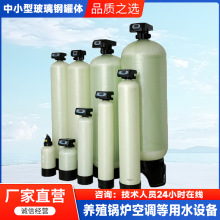 lF؛䓹ޘ֬ʯӢɰ̿wܛˮP䓹wЉ