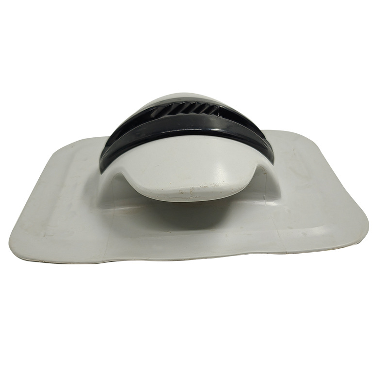 Customized Rubber Rowing Kayak Hardware Accessories Marine Yacht Accessories Large Anchor Seat Accessories Wholesale Marine Accessories