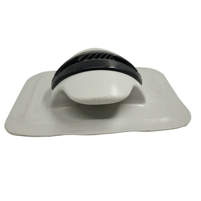 Accessories Wholesale Marine Accessories, Avtomobil hissələri qəlibləri