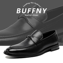 ābʿeƤЬzһ_Ÿ߼pݸ߶ӢЬ