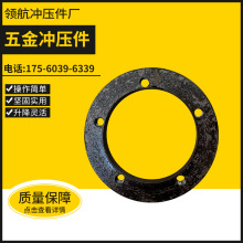 �L�����l�������_���� �����D �AƬ�|Ȧ�����ģ�߲��P��ۏ�