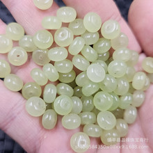 ���½��������S���������P����ʯɢ�����ɫʯӢ�����Ƭ������