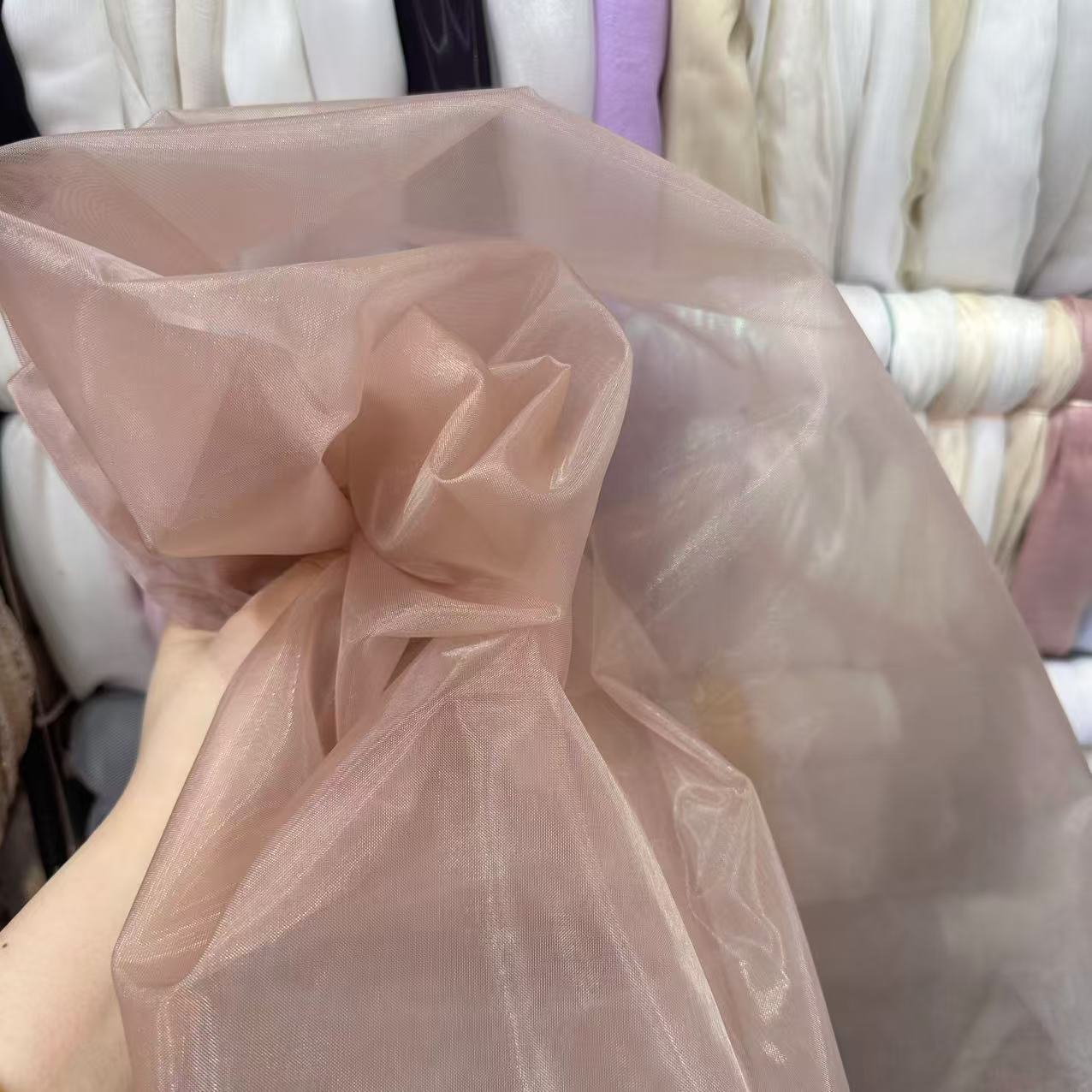 61c41181c08dca19a6844ad980d9ae