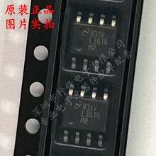 ȫ��ԭװ LM3414MR/NOPB L3414 L3414MR ��װSOP-8 LED����оƬIC
