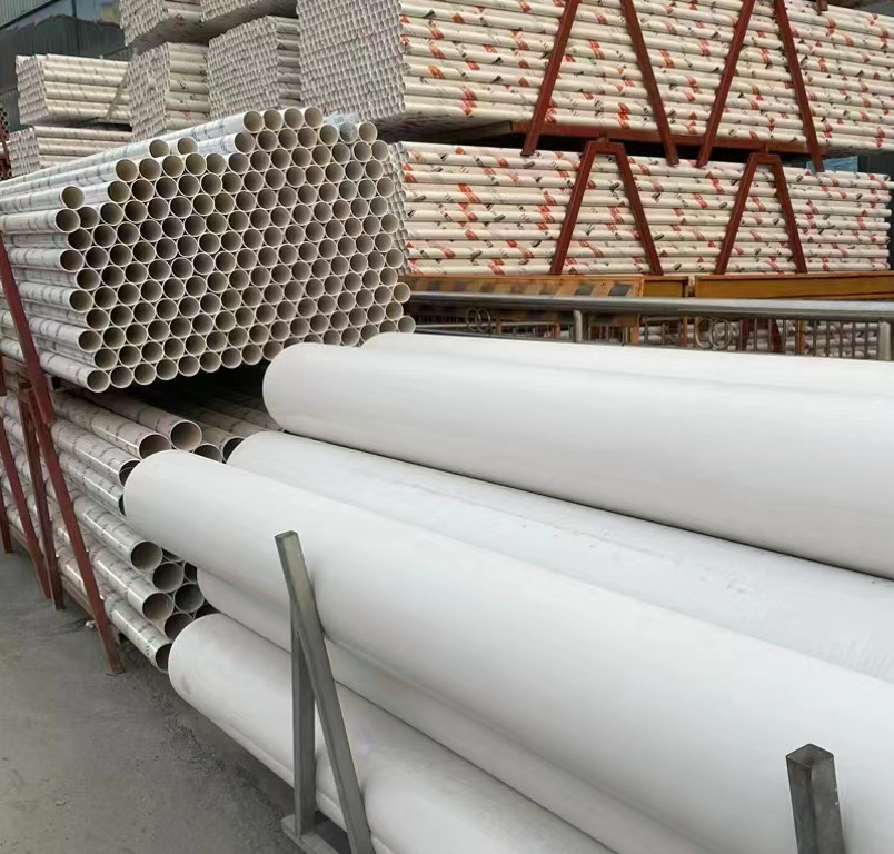 微信图片_20230814171312