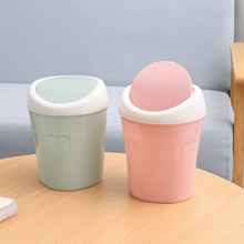 ��������Ͱ���ÿ͏d�RͰ����С̖���w�������Ä�����������Ͳ�ռ{