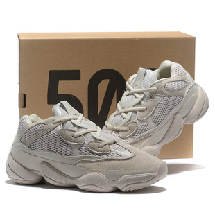Ҭ��Ь500yeezy�ϵ�Ь�����ЬƷ�|��H���e�ǰ׺��}��Ь