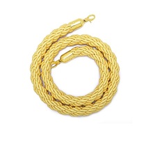 �ڗU���Sɫ���h���K ���P����U���K ���ٸ��x�ڗU��Ť�K�S��ֱ�N