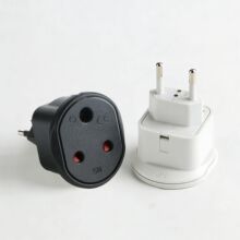 SN-9C-1С�ϷǱ�תŷ��4.0��Բӡ��ת����Ƕ��ʽ���β���ת����ͷ