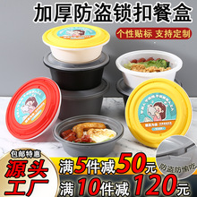 һ���Է��I�i�۲ͺ�1000ml�����C�A�μӺ����Ў��w���u�㮔�