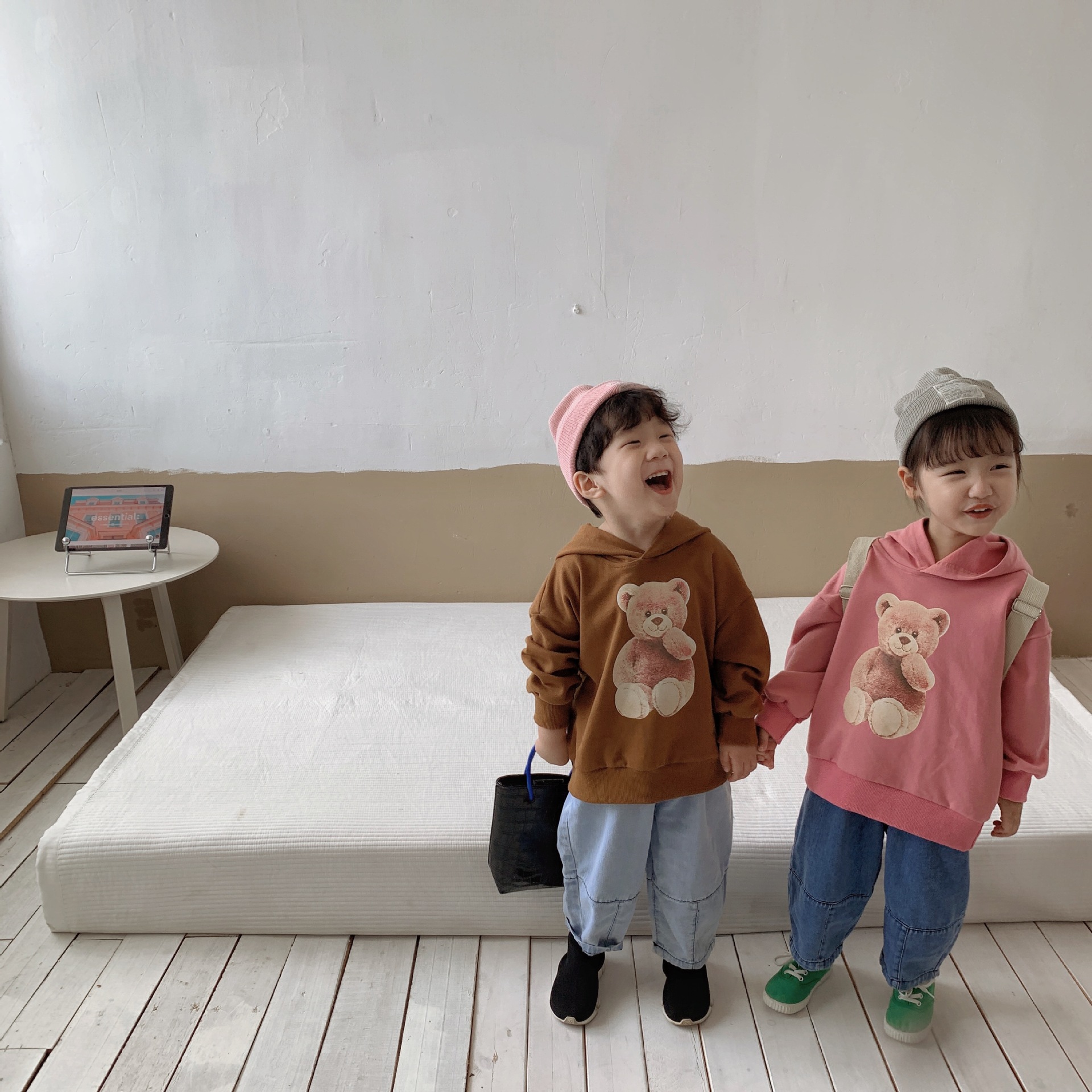 2022-06-29 104341.jpg