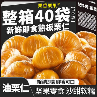 ��r��һ�䣡ȥ���������ܛŴ�����ʪ������b�_����ʳ���e�Թ�