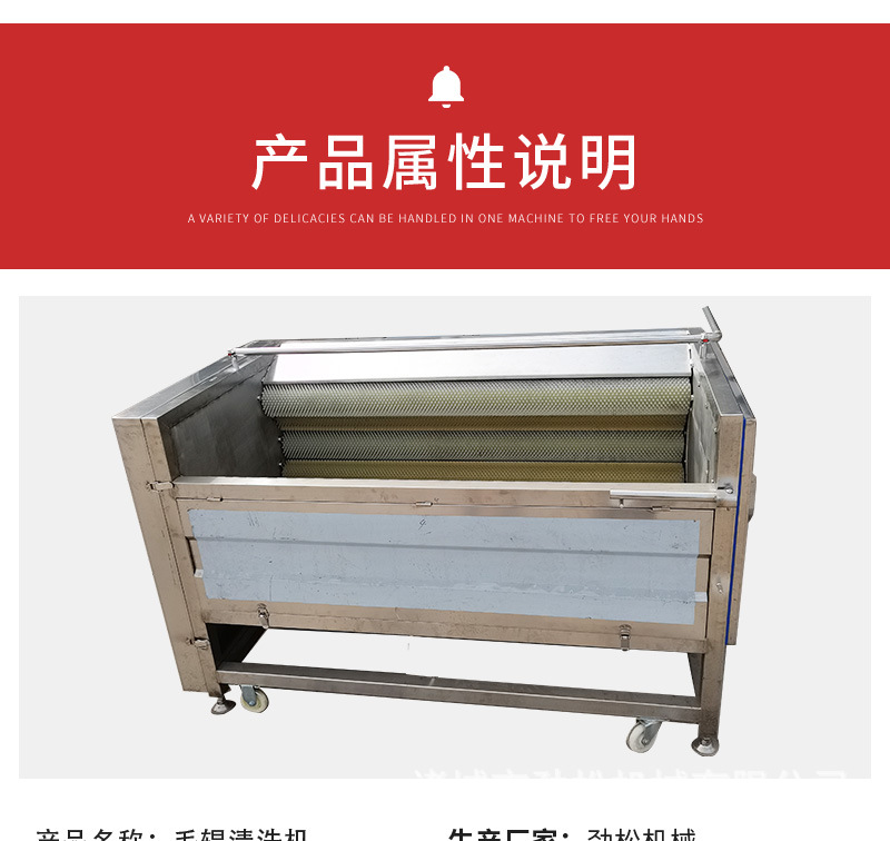 毛辊清洗机_06.jpg
