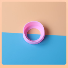 ?�Ӻ���z���� ���� ���׷��o�� ��ĥ�pˮ�����z���| �������bo