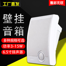 �ڹ�����ڹ����ȹ����㲥�ڹ������������ȱ�������ѧУ��������