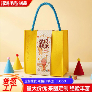 ��ͯ�YƷ���׃��@���I�Y����ֶY��С�W������ȫ������o��ë�ְ�