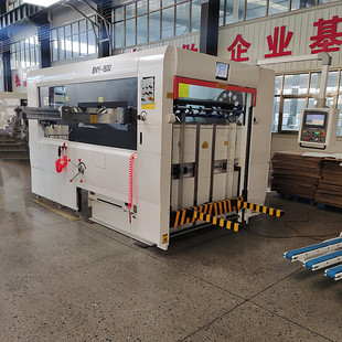 �S�ҹ���1300�Ͱ��Ԅ�ƽ��ƽ ȫ�Ԅ�ƽ�������о�