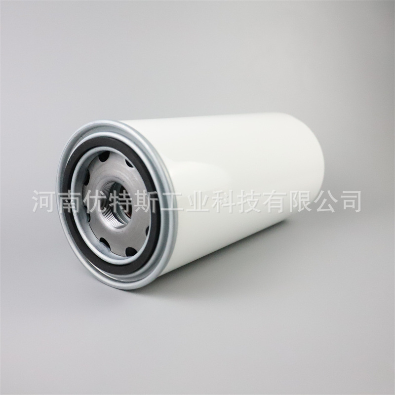 优特斯工业空压机滤芯1613950300 1614874799 1613900100