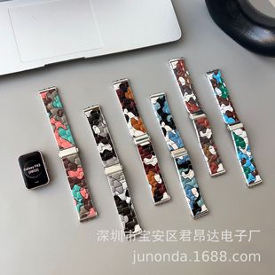 �m������Galaxy watch Fit3�Բ�����펧��֬�����ۯB���֭h��