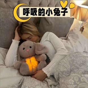 �羳��������L��������ż��ͯ���ṫ��������ӳ����������l�W�t