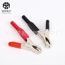 F؛{~A늾yԇAzyx܇ƿ늳ԴA