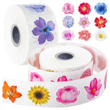 500�N/��2.5cm�������䮐���N������N�bY�в����z�N���˺�