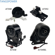 ��������ɣ������֧��11270-8J100 11270-CN101