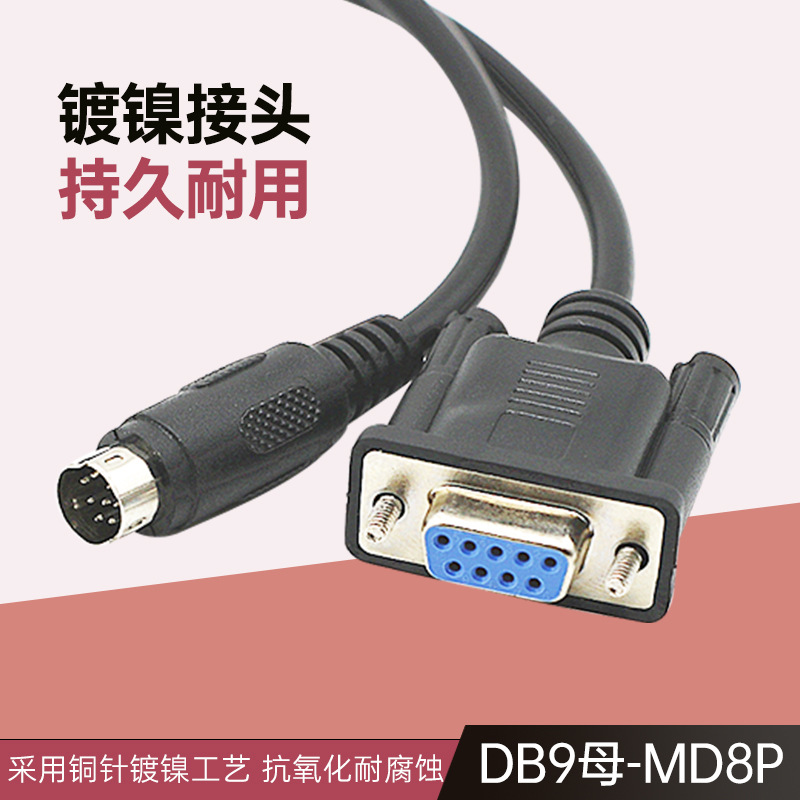 3 拷贝.jpg