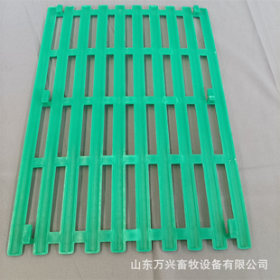 ���Ӊ|�� �Wʽ�û\�����Ӊ|�� �û\�|�W �û\���ϵװ� �DƬ �r��