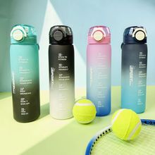 �F؛���R�d�pɫ�����\��ˮ�����ՌW������̶ȱ����ϱ�PC̫�ձ�