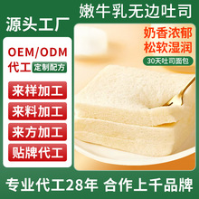 �o߅��˾����ȥƤ��ţ������������˃�ͯ���e��ʳ����S�����l