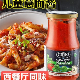 ����W��������u420g�_���Lζԭ�b�M�ڷ������u����u�����u����