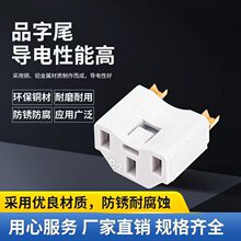 Ʒ��β�ȼ� Ʒ��β��đ ��X�܃ȼ�  һ�wʽc13