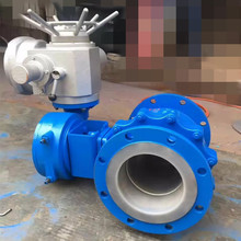 ���l�N�� Q941PFA-10C 늄��r�����m���y ���W�����|늿��y�T