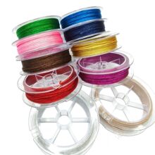 �¿���N�ò��W�z��DIY���K���Ͼ����K�ֹ��Ʒ����1mm�W��
