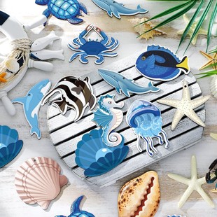 �ļ���������ľ���Ʒ�������}ľ�ƒ��ɳ�����߅�Ɍ���Ʒ