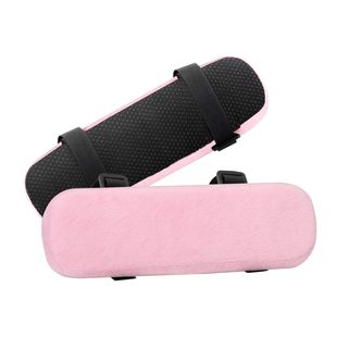 ���ӷ��։|�k������X������ܛ�|늸�������Ӹ߉|���ӷ������߉|