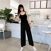 nĪaeѝƷ[ȹѝŮʿ˦ѝ