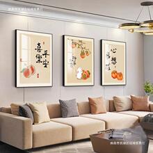 ƽϲ͏dbɳl쮋ʽbڮ