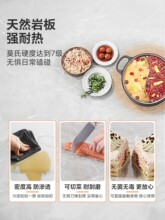 ?�����N�����������Ұ��߅�ռ{���๦�ܹ���̨����һ�w���