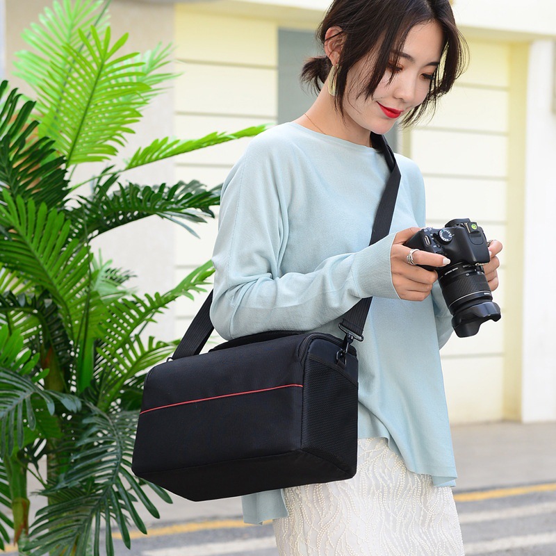 DSC_4669_副本.jpg