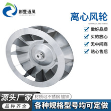 �x���L�C�~݆���a�S�����l���P��X�Ͻ��p�M�L��Ƭ����ʽ�L݆�L�~