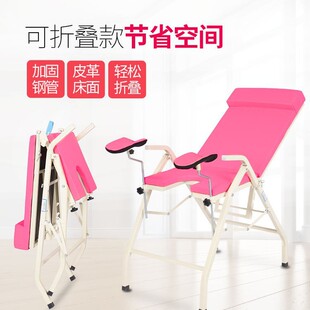 ���������ۯB�D�ƙz�鴲�t���t�ËD�ƴ��\�鴲�z�����t��������