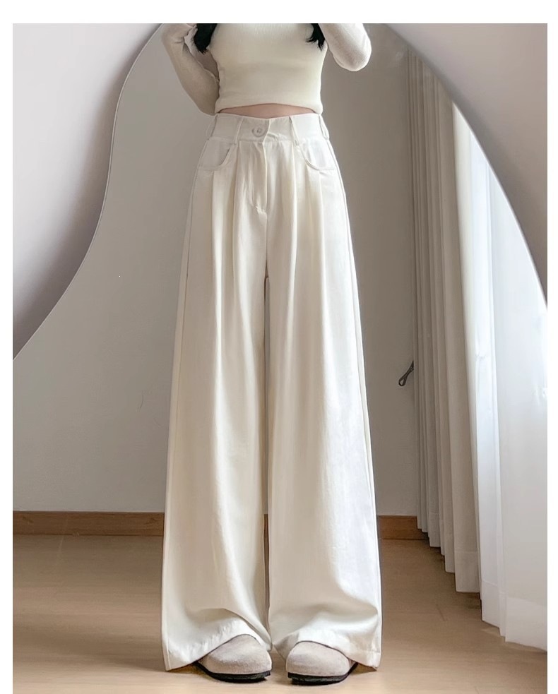 Off-white [large quantity in stock] / XS