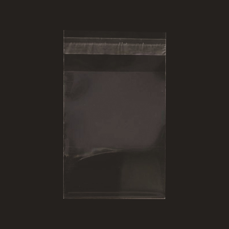 (60mm 낮은 막대) 투명