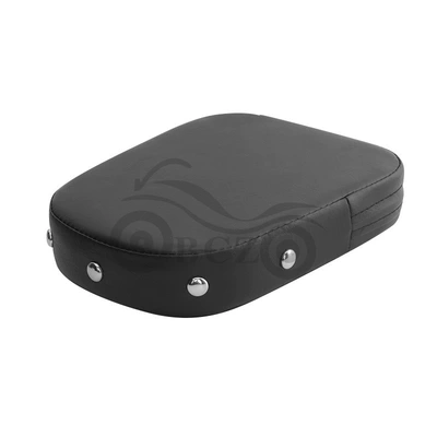Prince Car Tiema 400 | Motorcycle cushion