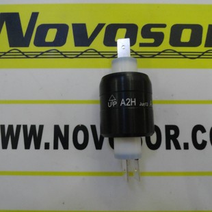 ASIANTOOL Slip Ring Connector A1H A4H A2H A4HV A8H A6H