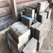 ����QT600-3��ī�T�F������QT600��ī�T�F��QT600-3��ī�T�F����