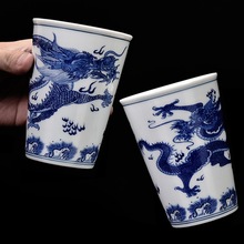 ̖ơƱմɾʽ໨v׾L׾ƱK͹ſȱ