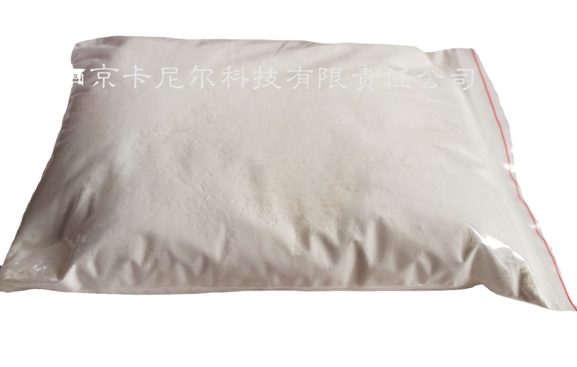 十二烷基硫酸钠K12 椰油醇硫酸钠  牙膏洗发香波的发泡剂